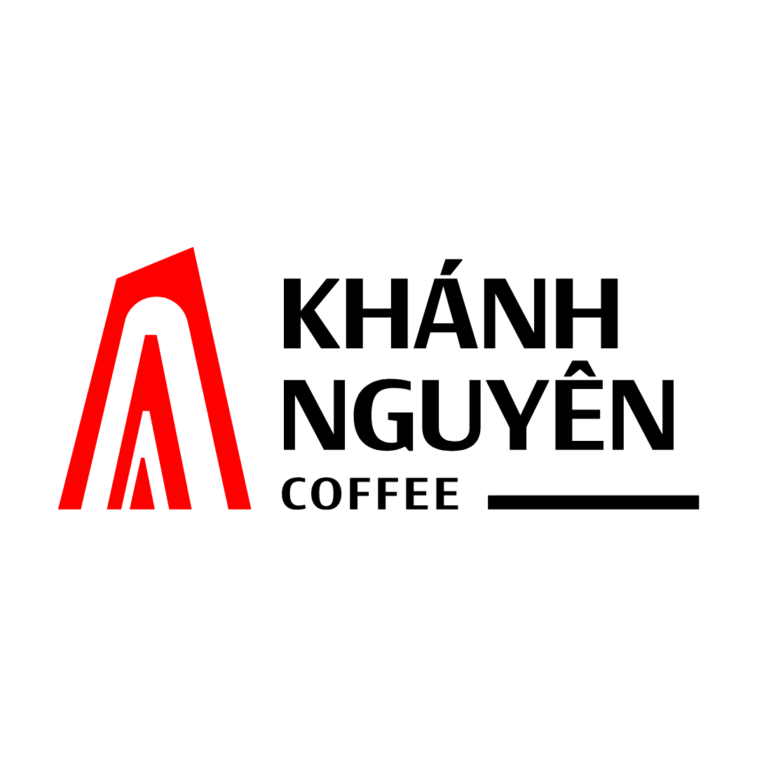 khanhnguyencoffee.com